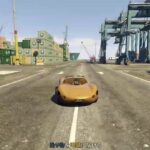 【 GTA5】カジノ・カヨペリコ強盗　参加型