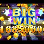 【スーパーラッキーカジノ】黄金マヤ フリースピン集2 ベテラン 500000bet