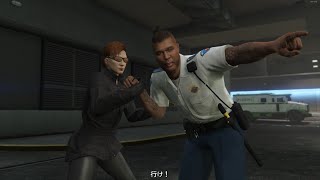 【GTAオンライン初心者向け】ロスサントスの歩き方15【中盤:カジノ強盗準備③調達編】