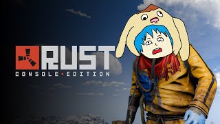 【カジノの紙】オールナイトRust