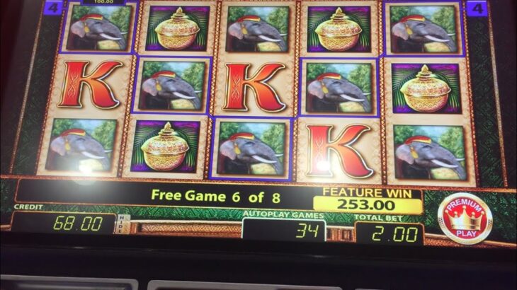 Thai flower casino slots.ladbrokes. Bookies slots. 泰國花賭場老虎機. カジノスロット