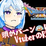 【早くカジノで】頭がパーンしてるVtuberによるドラクエⅪ【遊びたい】