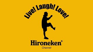 hiro配信727 おはようございます ネットのカジノ的な狙いは？  #punkrock #poppunk #河口湖