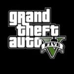 #10 「GTA5」　カジノの裏仕事　PS4 Live  -協力プレイ-