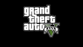 #10 「GTA5」　カジノの裏仕事　PS4 Live  -協力プレイ-