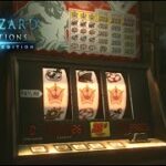 緊急時にカジノで遊んでんじゃねーよ！！【Biohazard Revelations】#5