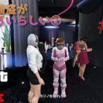 『GTAオンライン』#25　カジノ強盗がおもしろいらしい②