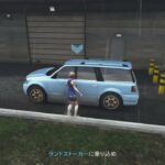 GTA5  カジノの裏仕事　開封厳禁の貨物　ランドストーカー編