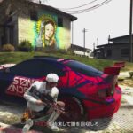 GTA5 カジノの裏仕事　時間内に回収　3倍期間到来！！