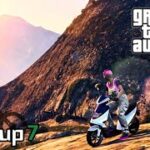 GTA5  #62  参加型🐸カジノ強盗にダイヤモンドが追加されたらしい💎