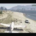 GTA5参加型　PS4版　カヨベリコかカジノ強盗おごるよ