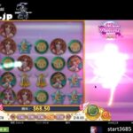 【LIVE配信】スロット対戦２in Stake