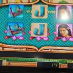 Thai flower casino slots. Ladbrokes. Bookies slots. 泰國花賭場老虎機. カジノスロット. Buchmacher-Casino-Slots.