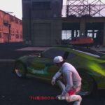 gta5 カジノの裏仕事　偽造チップ　３倍期間到来！