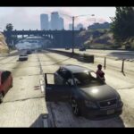 GTAオンライン　カジノ無敵グリッチ