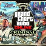 GTA Online 💻版 カヨ・ぺリコからのカジノ強盗？売却？【ゲーム実況】2022/08/07