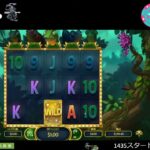 【LIVE】カジノを倒す！ in ユースカジノ