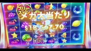 お金稼ぐならボンズカジノ！雑談も歓迎！