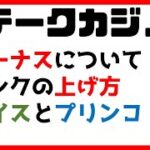 【ダイス】ステークカジノ必見！ボーナスとランクの上げ方を解説！【ステークカジノ】オンカジ