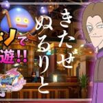 【DQ11生放送】カジノで一攫千金を目指す生放送【人生相談受付中】