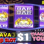 YAAMAVA③ Blazin Gems Slot 9 Lines, High Limit Conan Slot Casino 赤富士スロット カジノスロット