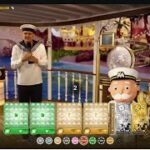 ゆかり＆きりたん  復活？のきりたん　 カジノ放送  今日こそクソ禿げを海に沈める放送　slot casino 【TEDBETcasino】