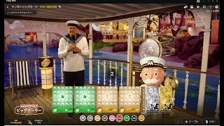 ゆかり＆きりたん  復活？のきりたん　 カジノ放送  今日こそクソ禿げを海に沈める放送　slot casino 【TEDBETcasino】