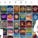 ゆかり＆きりたん　新台から神台発掘する旅 夜カジノ放送  slot casino 【TEDBETcasino】【テッドベットカジノ】