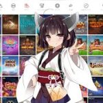 ゆかり＆きりたん 今日こそ勝ち越したい 夜カジノ放送  slot casino 【TEDBETcasino】【テッドベットカジノ】