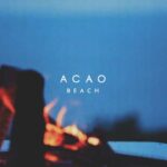 【PR動画】ACAO SPA & RESORT様「ACAO BEACH」