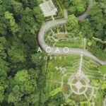 【PR動画】ACAO SPA & RESORT様「ACAO FOREST」