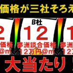 夢洲カジノほめたおしムービー（夢洲カジノ学院卒業制作）「夢洲地価スロット降臨」