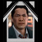 【JUDGE EYES】カジノで15000負けました【ジャッジアイズ】